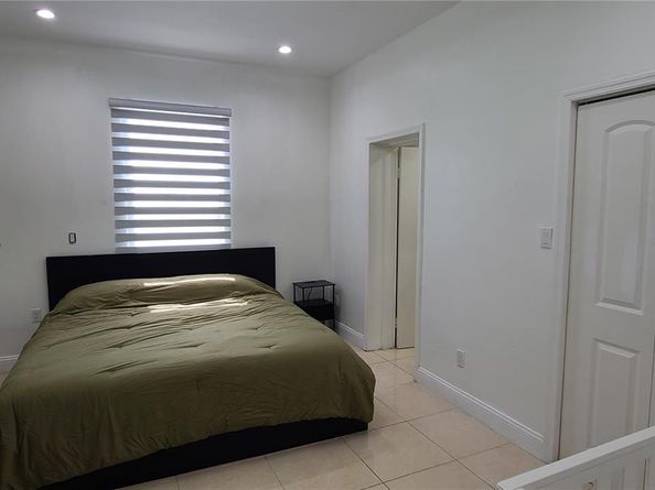 1721 SW 24th Ter, Miami FL 33145