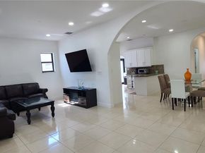 1721 SW 24th Ter, Miami FL 33145