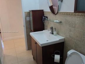 1721 SW 24th Ter, Miami FL 33145
