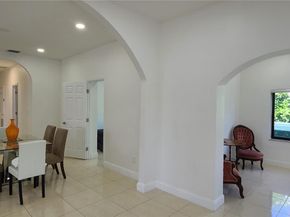 1721 SW 24th Ter, Miami FL 33145