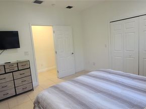 1721 SW 24th Ter, Miami FL 33145
