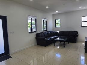 1721 SW 24th Ter, Miami FL 33145