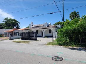 1721 SW 24th Ter, Miami FL 33145