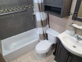 1721 SW 24th Ter, Miami FL 33145