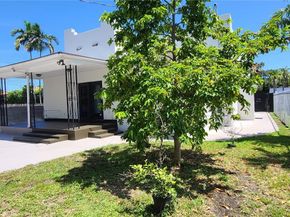 1721 SW 24th Ter, Miami FL 33145
