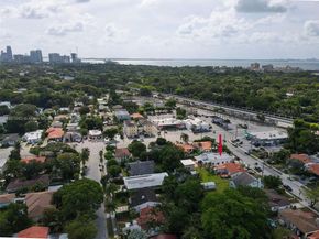 1721 SW 24th Ter, Miami FL 33145