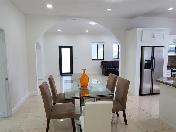 1721 SW 24th Ter, Miami FL 33145