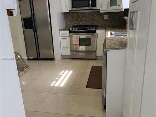 1721 SW 24th Ter, Miami FL 33145