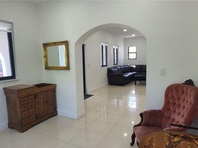 1721 SW 24th Ter, Miami FL 33145