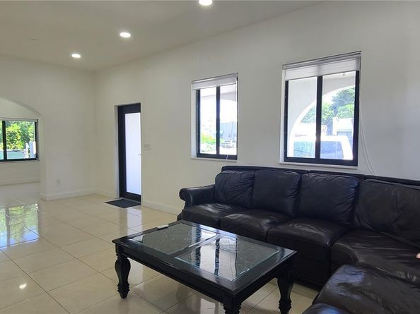 1721 SW 24th Ter, Miami FL 33145