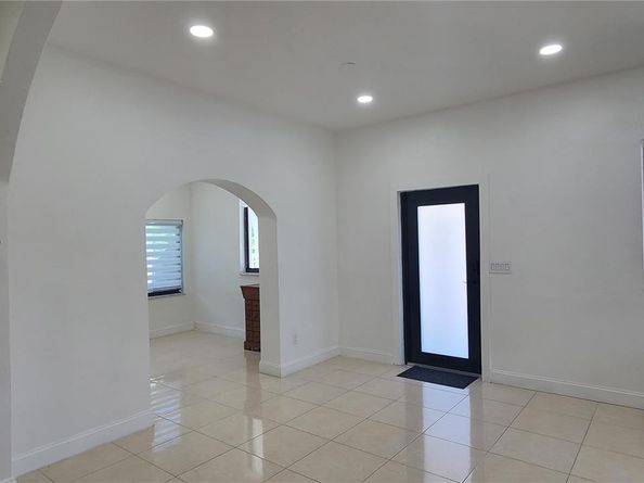 1721 SW 24th Ter, Miami FL 33145