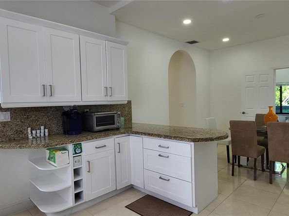 1721 SW 24th Ter, Miami FL 33145