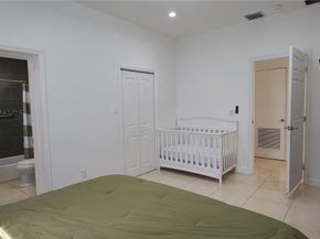 1721 SW 24th Ter, Miami FL 33145