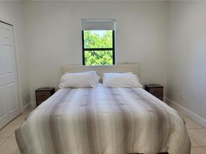 1721 SW 24th Ter, Miami FL 33145