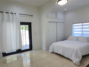 1721 SW 24th Ter, Miami FL 33145
