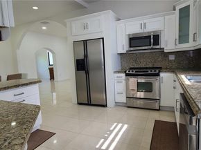 1721 SW 24th Ter, Miami FL 33145