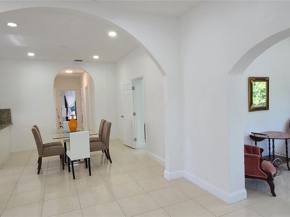 1721 SW 24th Ter, Miami FL 33145