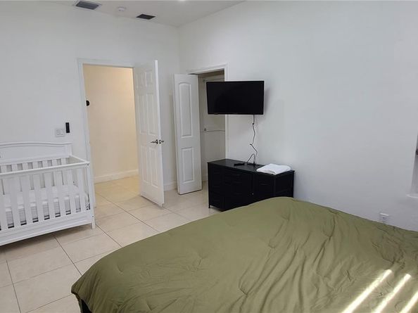1721 SW 24th Ter, Miami FL 33145
