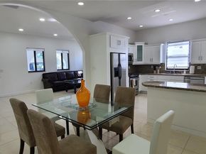 1721 SW 24th Ter, Miami FL 33145