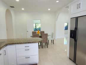 1721 SW 24th Ter, Miami FL 33145
