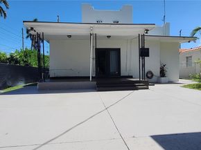 1721 SW 24th Ter, Miami FL 33145