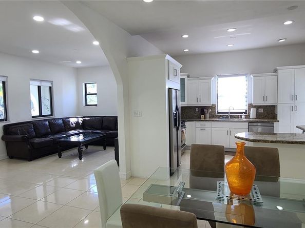 1721 SW 24th Ter, Miami FL 33145