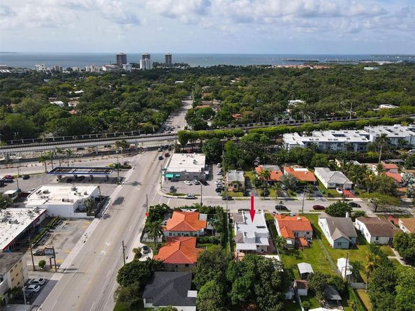 1721 SW 24th Ter, Miami FL 33145