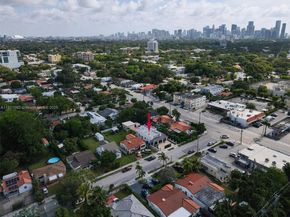 1721 SW 24th Ter, Miami FL 33145