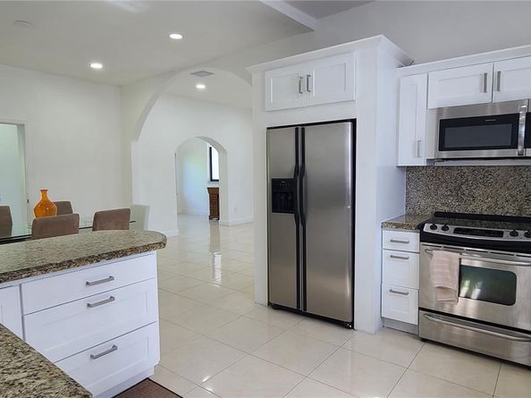 1721 SW 24th Ter, Miami FL 33145