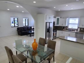 1721 SW 24th Ter, Miami FL 33145