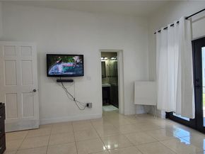 1721 SW 24th Ter, Miami FL 33145