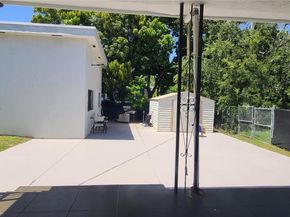 1721 SW 24th Ter, Miami FL 33145