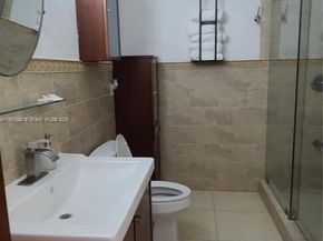 1721 SW 24th Ter, Miami FL 33145