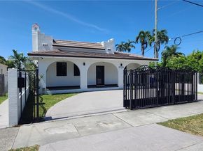 1721 SW 24th Ter, Miami FL 33145