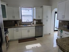 1721 SW 24th Ter, Miami FL 33145