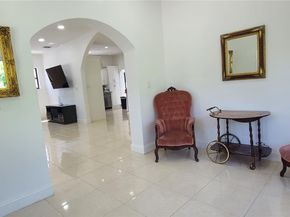 1721 SW 24th Ter, Miami FL 33145