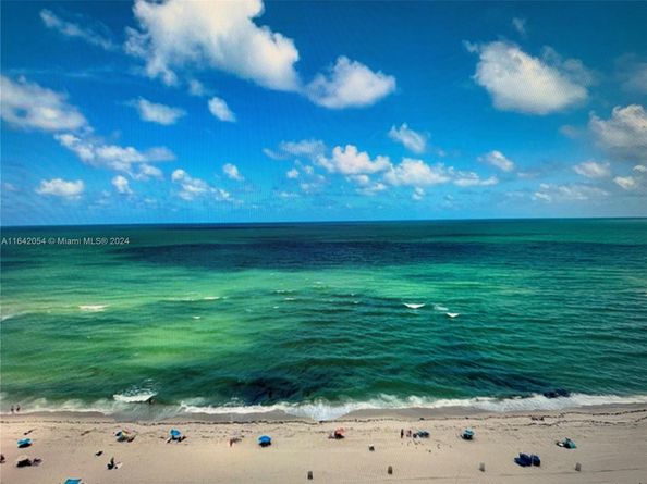 6969 Collins Ave 308, Miami Beach FL 33141