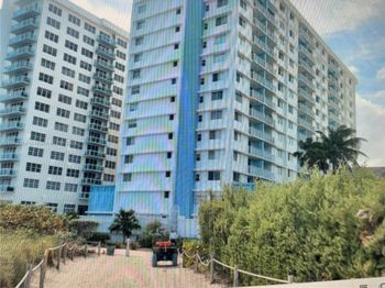 6969 Collins Ave