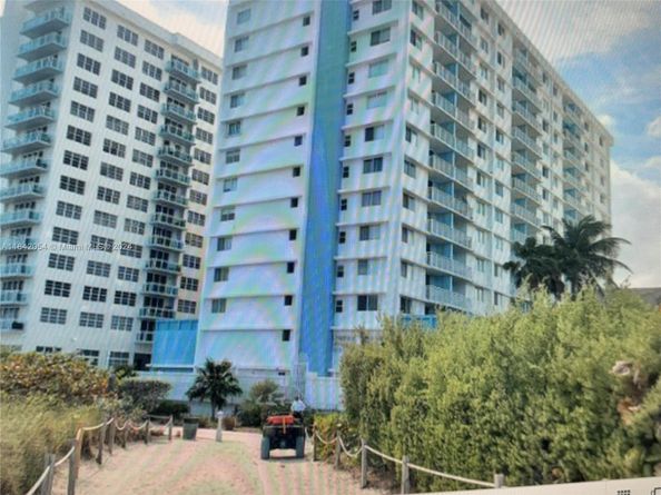 6969 Collins Ave 308, Miami Beach FL 33141
