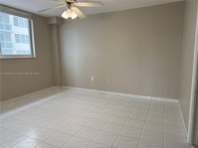 6969 Collins Ave 308, Miami Beach FL 33141