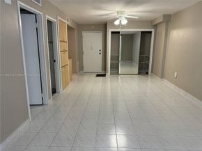 6969 Collins Ave 308, Miami Beach FL 33141