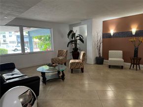 6969 Collins Ave 308, Miami Beach FL 33141
