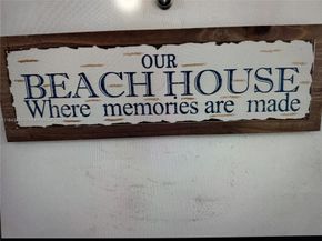 6969 Collins Ave 308, Miami Beach FL 33141