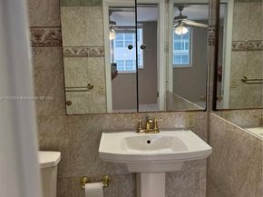 6969 Collins Ave 308, Miami Beach FL 33141