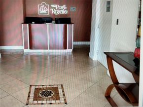 6969 Collins Ave 308, Miami Beach FL 33141