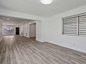 2517 Polk St, Hollywood FL 33020