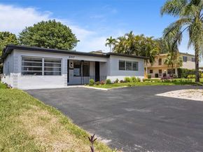 2517 Polk St, Hollywood FL 33020
