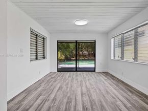 2517 Polk St, Hollywood FL 33020