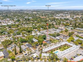 2517 Polk St, Hollywood FL 33020