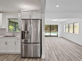 2517 Polk St, Hollywood FL 33020